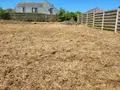 Terrain a batir a vendre Roscoff 29680 Finistère 29 168800 euros 29105/106 008