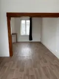 Appartement a vendre Soissons 02200 Aisne 02 48 m2 2 pièces 78000 euros 1271 001