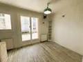Appartement a vendre Courseulles-sur-Mer 14470 Calvados 14 23 m2 2 pièces 96600 euros 10615/213 003