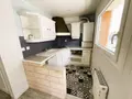 Appartement a vendre Courseulles-sur-Mer 14470 Calvados 14 23 m2 2 pièces 96600 euros 10615/213 004