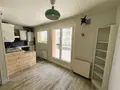Appartement a vendre Courseulles-sur-Mer 14470 Calvados 14 23 m2 2 pièces 96600 euros 10615/213 005