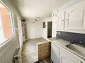 Appartement a vendre Courseulles-sur-Mer 14470 Calvados 14 23 m2 2 pièces 96600 euros 10615/213 006