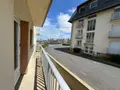 Appartement a vendre Courseulles-sur-Mer 14470 Calvados 14 23 m2 2 pièces 96600 euros 10615/213 008