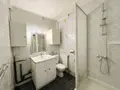 Appartement a vendre Courseulles-sur-Mer 14470 Calvados 14 23 m2 2 pièces 96600 euros 10615/213 009
