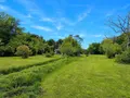 Viager maison Capbreton 40130 Landes 40 103 m2 5 pièces 150000 euros 1205905/611 002