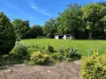 Viager maison Capbreton 40130 Landes 40 103 m2 5 pièces 150000 euros 1205905/611 009