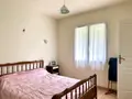 Viager maison Capbreton 40130 Landes 40 103 m2 5 pièces 150000 euros 1205905/611 008