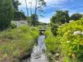 Viager maison Capbreton 40130 Landes 40 103 m2 5 pièces 150000 euros 1205905/611 010
