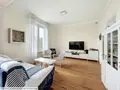 Maison a vendre Arcachon 33120 Gironde 33 250 m2 11 pièces 5900000 euros 011/1132 003