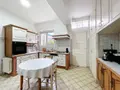 Maison a vendre Arcachon 33120 Gironde 33 250 m2 11 pièces 5900000 euros 011/1132 004