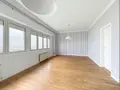 Maison a vendre Arcachon 33120 Gironde 33 250 m2 11 pièces 5900000 euros 011/1132 005