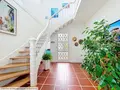Maison a vendre Arcachon 33120 Gironde 33 250 m2 11 pièces 5900000 euros 011/1132 006