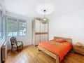 Maison a vendre Arcachon 33120 Gironde 33 250 m2 11 pièces 5900000 euros 011/1132 007