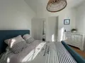 Maison a vendre Arcachon 33120 Gironde 33 250 m2 11 pièces 5900000 euros 011/1132 008