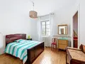 Maison a vendre Arcachon 33120 Gironde 33 250 m2 11 pièces 5900000 euros 011/1132 009