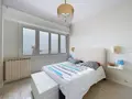 Maison a vendre Arcachon 33120 Gironde 33 250 m2 11 pièces 5900000 euros 011/1132 010