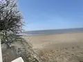 Maison a vendre Arcachon 33120 Gironde 33 250 m2 11 pièces 5900000 euros 011/1132 013