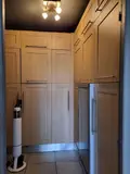 Maison a vendre Roscoff 29680 Finistère 29 228 m2 8 pièces 673500 euros 29105/108 009