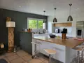 Maison a vendre Roscoff 29680 Finistère 29 228 m2 8 pièces 673500 euros 29105/108 008