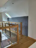 Maison a vendre Roscoff 29680 Finistère 29 228 m2 8 pièces 673500 euros 29105/108 021