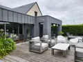 Maison a vendre Roscoff 29680 Finistère 29 228 m2 8 pièces 673500 euros 29105/108 004