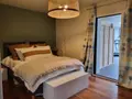 Maison a vendre Roscoff 29680 Finistère 29 228 m2 8 pièces 673500 euros 29105/108 014
