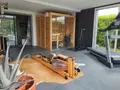 Maison a vendre Roscoff 29680 Finistère 29 228 m2 8 pièces 673500 euros 29105/108 016