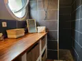 Maison a vendre Roscoff 29680 Finistère 29 228 m2 8 pièces 673500 euros 29105/108 015