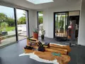 Maison a vendre Roscoff 29680 Finistère 29 228 m2 8 pièces 673500 euros 29105/108 017