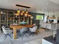 Maison a vendre Roscoff 29680 Finistère 29 228 m2 8 pièces 673500 euros 29105/108 011