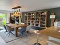 Maison a vendre Roscoff 29680 Finistère 29 228 m2 8 pièces 673500 euros 29105/108 010
