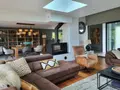 Maison a vendre Roscoff 29680 Finistère 29 228 m2 8 pièces 673500 euros 29105/108 012