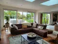Maison a vendre Roscoff 29680 Finistère 29 228 m2 8 pièces 673500 euros 29105/108 013