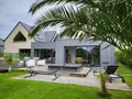 Maison a vendre Roscoff 29680 Finistère 29 228 m2 8 pièces 673500 euros 29105/108 003