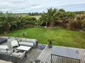 Maison a vendre Roscoff 29680 Finistère 29 228 m2 8 pièces 673500 euros 29105/108 024
