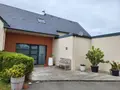 Maison a vendre Roscoff 29680 Finistère 29 228 m2 8 pièces 673500 euros 29105/108 025