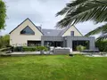 Maison a vendre Roscoff 29680 Finistère 29 228 m2 8 pièces 673500 euros 29105/108 002