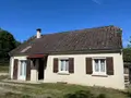 Maison a vendre Loches-sur-Ource 10110 Aube 10 74 m2 4 pièces 105500 euros 10361/6082 002