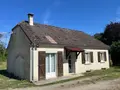 Maison a vendre Loches-sur-Ource 10110 Aube 10 74 m2 4 pièces 105500 euros 10361/6082 003
