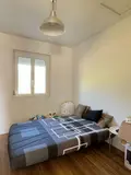 Maison a vendre Loches-sur-Ource 10110 Aube 10 74 m2 4 pièces 105500 euros 10361/6082 008
