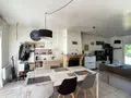 Maison a vendre Loches-sur-Ource 10110 Aube 10 74 m2 4 pièces 105500 euros 10361/6082 006