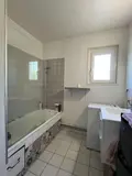 Maison a vendre Loches-sur-Ource 10110 Aube 10 74 m2 4 pièces 105500 euros 10361/6082 011
