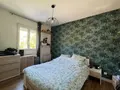 Maison a vendre Loches-sur-Ource 10110 Aube 10 74 m2 4 pièces 105500 euros 10361/6082 009