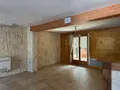 Maison a vendre Neuville-Ferrières 76270 Seine-Maritime 76 138 m2 6 pièces 260000 euros H652 006