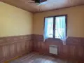 Maison a vendre Neuville-Ferrières 76270 Seine-Maritime 76 138 m2 6 pièces 260000 euros H652 008