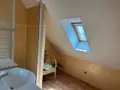 Maison a vendre Neuville-Ferrières 76270 Seine-Maritime 76 138 m2 6 pièces 260000 euros H652 010