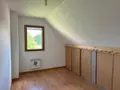 Maison a vendre Neuville-Ferrières 76270 Seine-Maritime 76 138 m2 6 pièces 260000 euros H652 011