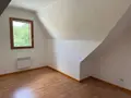 Maison a vendre Neuville-Ferrières 76270 Seine-Maritime 76 138 m2 6 pièces 260000 euros H652 012
