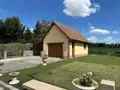 Maison a vendre Neuville-Ferrières 76270 Seine-Maritime 76 138 m2 6 pièces 260000 euros H652 002