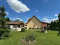 Maison a vendre Neuville-Ferrières 76270 Seine-Maritime 76 138 m2 6 pièces 260000 euros H652 003